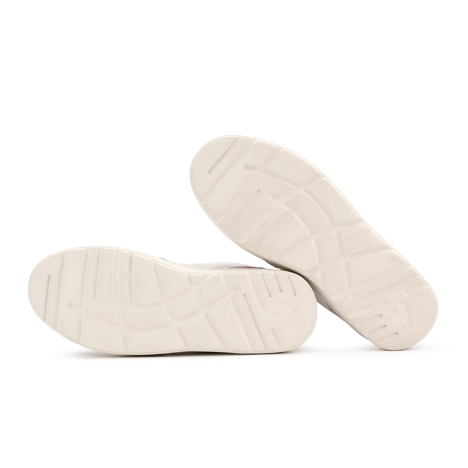 WALK IN PITAS | Natal | Damskie mokasyny na lato | Letnie buty do łodzi | Męskie sportowe | Trampki na co dzień | Buty żeglarskie | Buty wsuwane | Buty Walkinpitas
