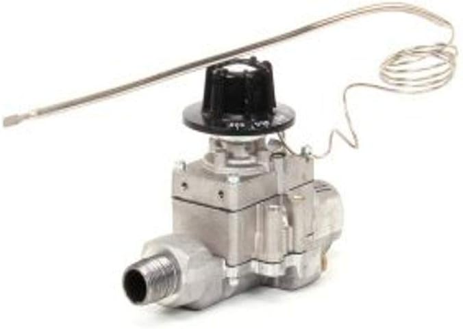 BLODGETT 11526 Thermostat and Nipple