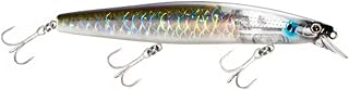 Shimano Exsence Silent Wobbler 12,9 cm