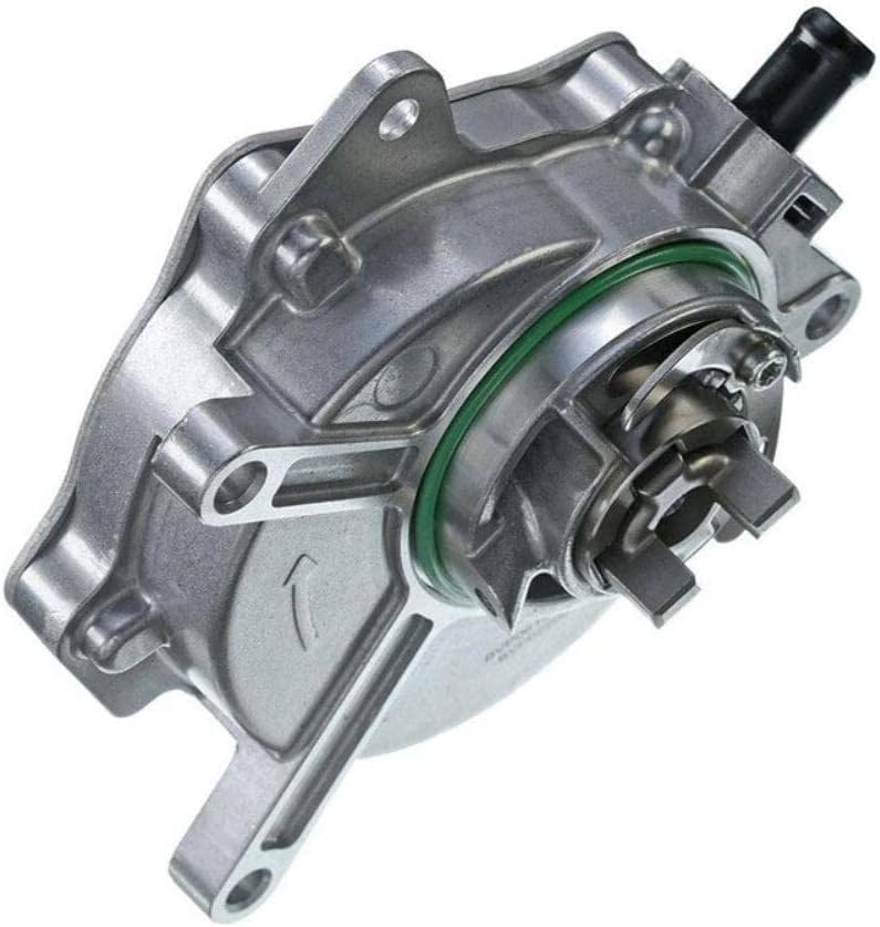 CAR VACUUM PUMP 06D145100E AUTO-GETHER