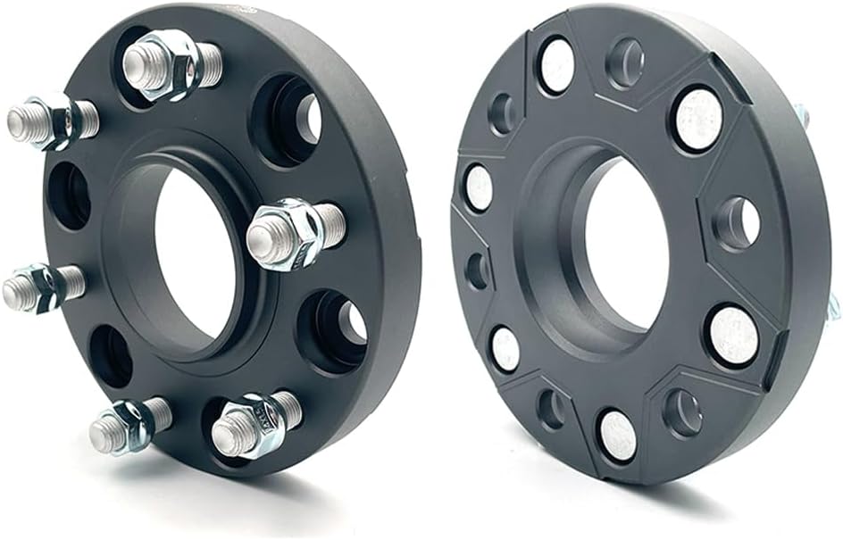 evil-energy-6x5-5-wheel-spacers-1-inch-compatible-croatia
