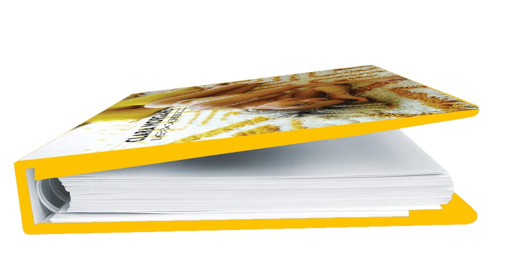 Présentation 55+ imagen calendrier clara 2023 cultura fr