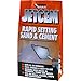Price comparison product image 1Everbuild JETX6 Jetcem Premix Sand and Cement 6Kg (Single)