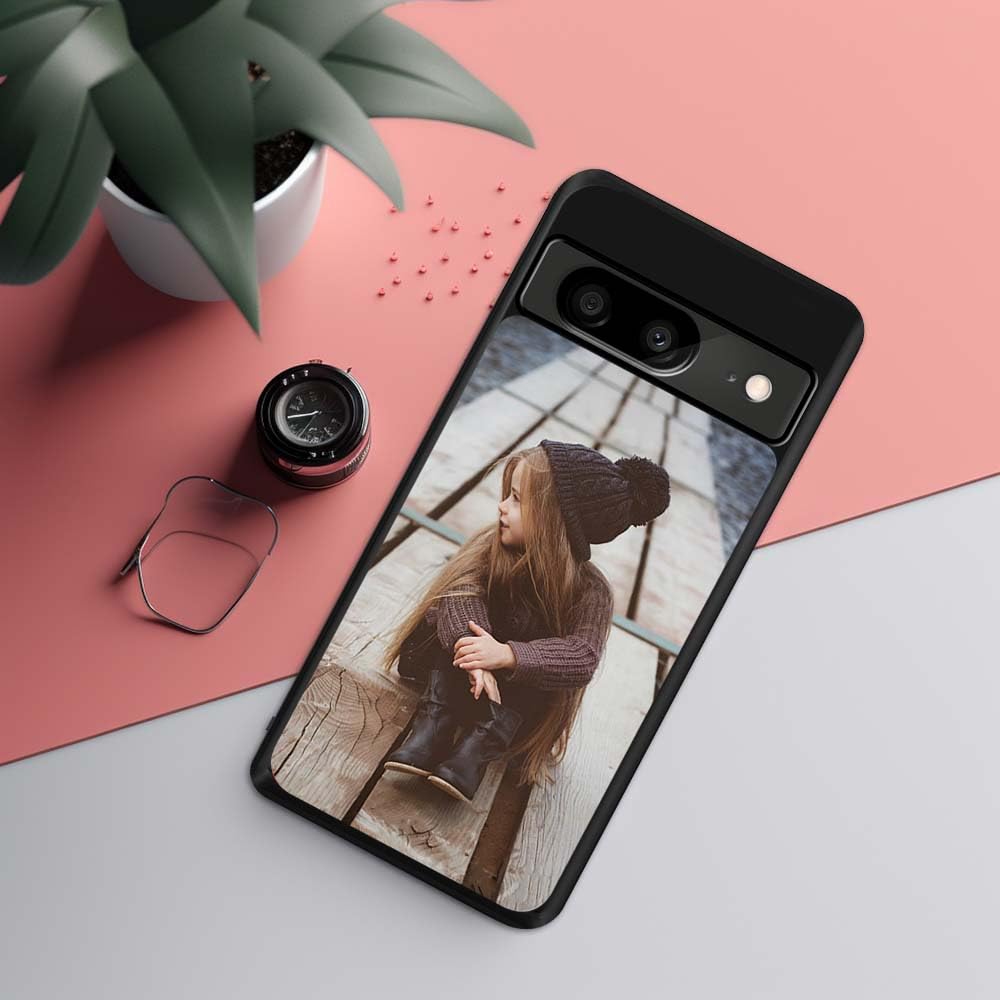 Coque pour sublimation 3D pour IPhone 6