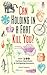 Can Holding in a Fart Kill You?: Over 150 Curious Questions and Intriguing Answers (Fascinating Bathroom Readers)