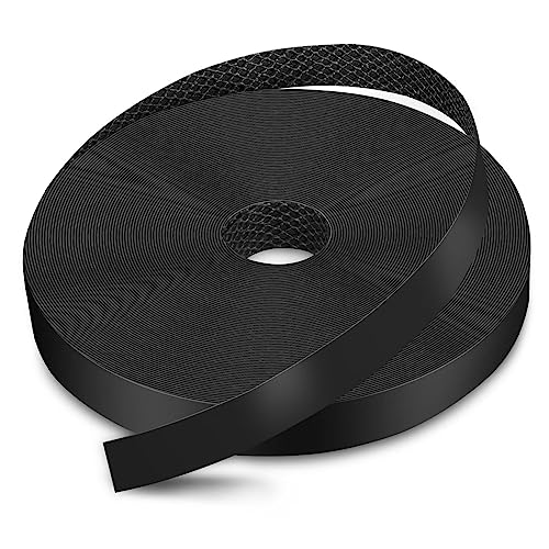 How to Glue Laminate Edging A Complete Guide