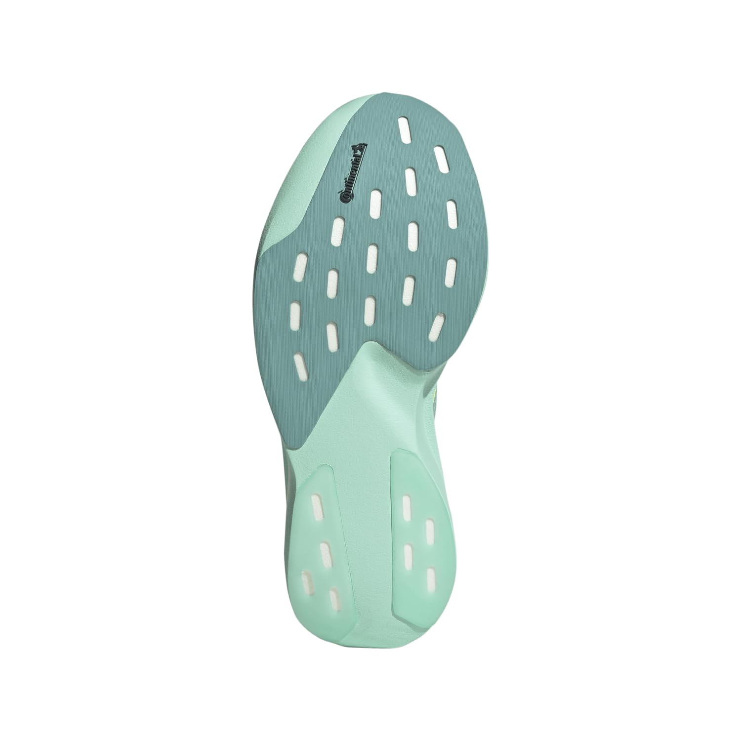adidas Adizero EVO SL Chaussures de course sur route pour femme