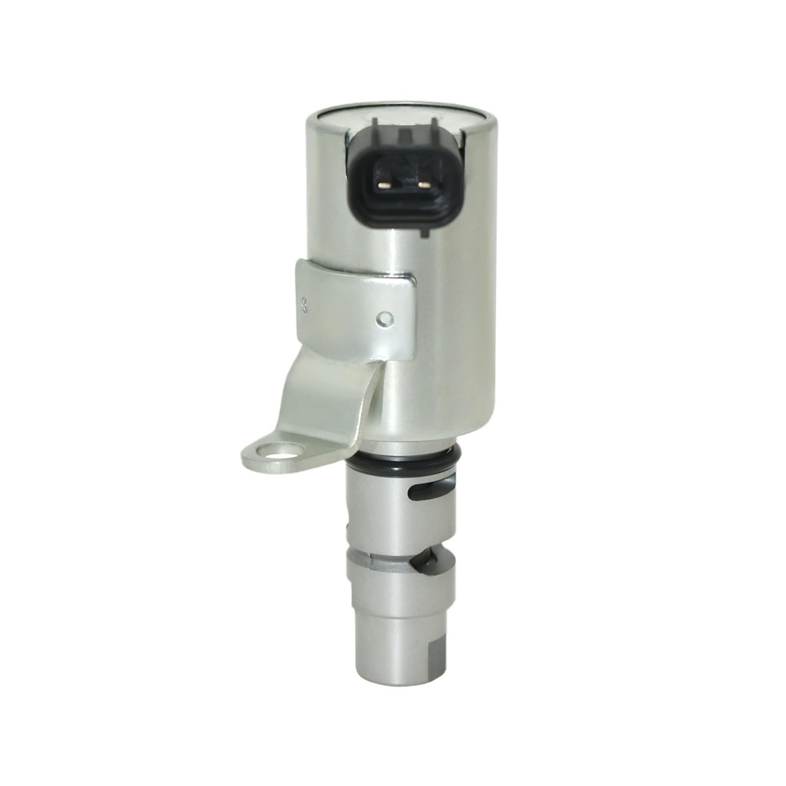 Variable Valve Timing Solenoid,Fit For Mitsubishi, Eclipse Galant 2.4L MN137240 VVT Zawór ciśnienia oleju silnikowego pojazdu