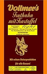 Vollmer's | Truthahn mit Kartoffel...