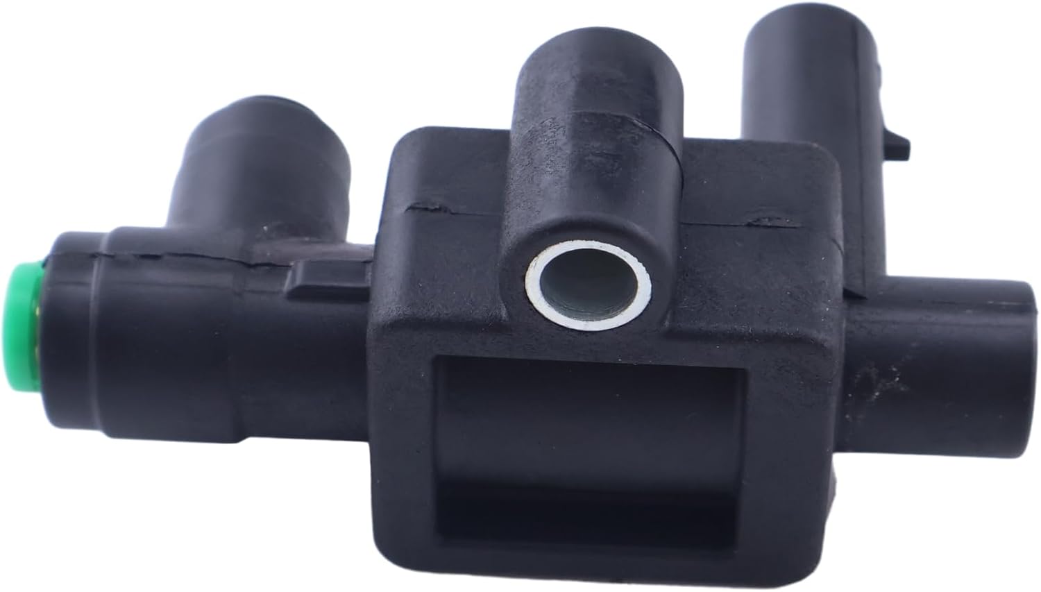 Fan Clutch Air Solenoid Valve 173.1105GT S23764 20807261 Compatible With Volvo S23764 GTD5030111 5030111 5030-111 20408595 2080761 20359504