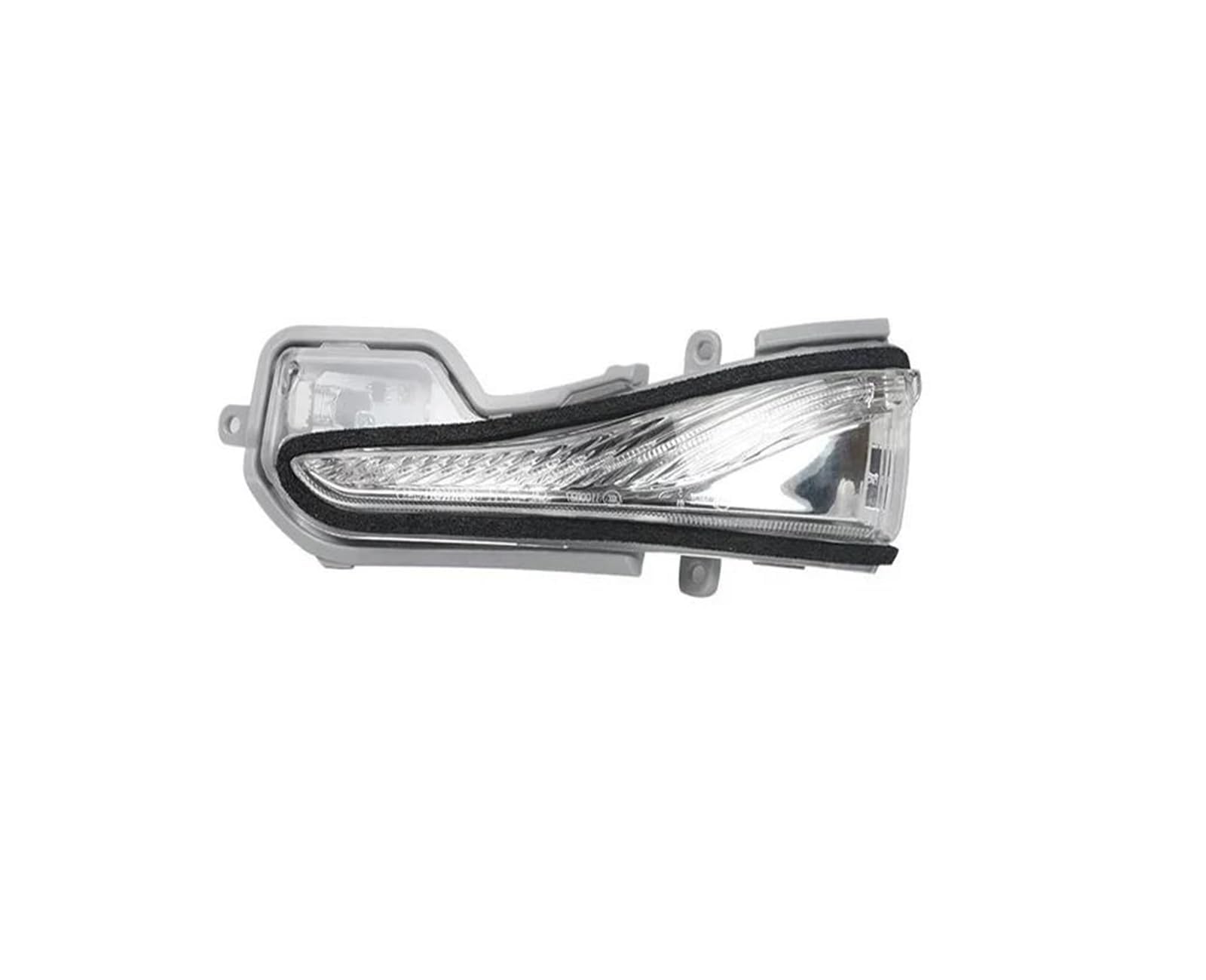 LzDQF Car Turn Signal Lights Dynamic Turn Signal Light Rearview Mirror Indicator For Infiniti Q50 Q50L 2015-2022 Turn Singal Light.,A-Left Side