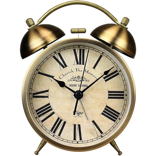 Lekolockڊo܂v Be[WcCx[}fXNvTCgxbhTChobe[vJ`J`Ă鑕̂Ȃ̃xbhTChiF10.9x5.2x15cmj