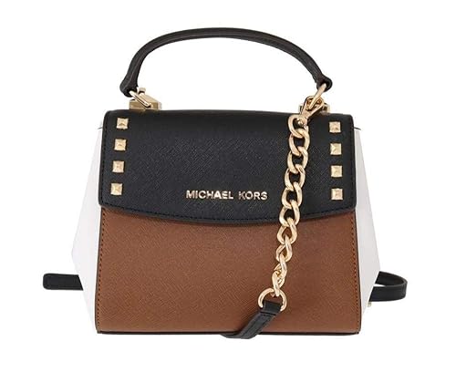 Michael kors karla handbag Clearance
