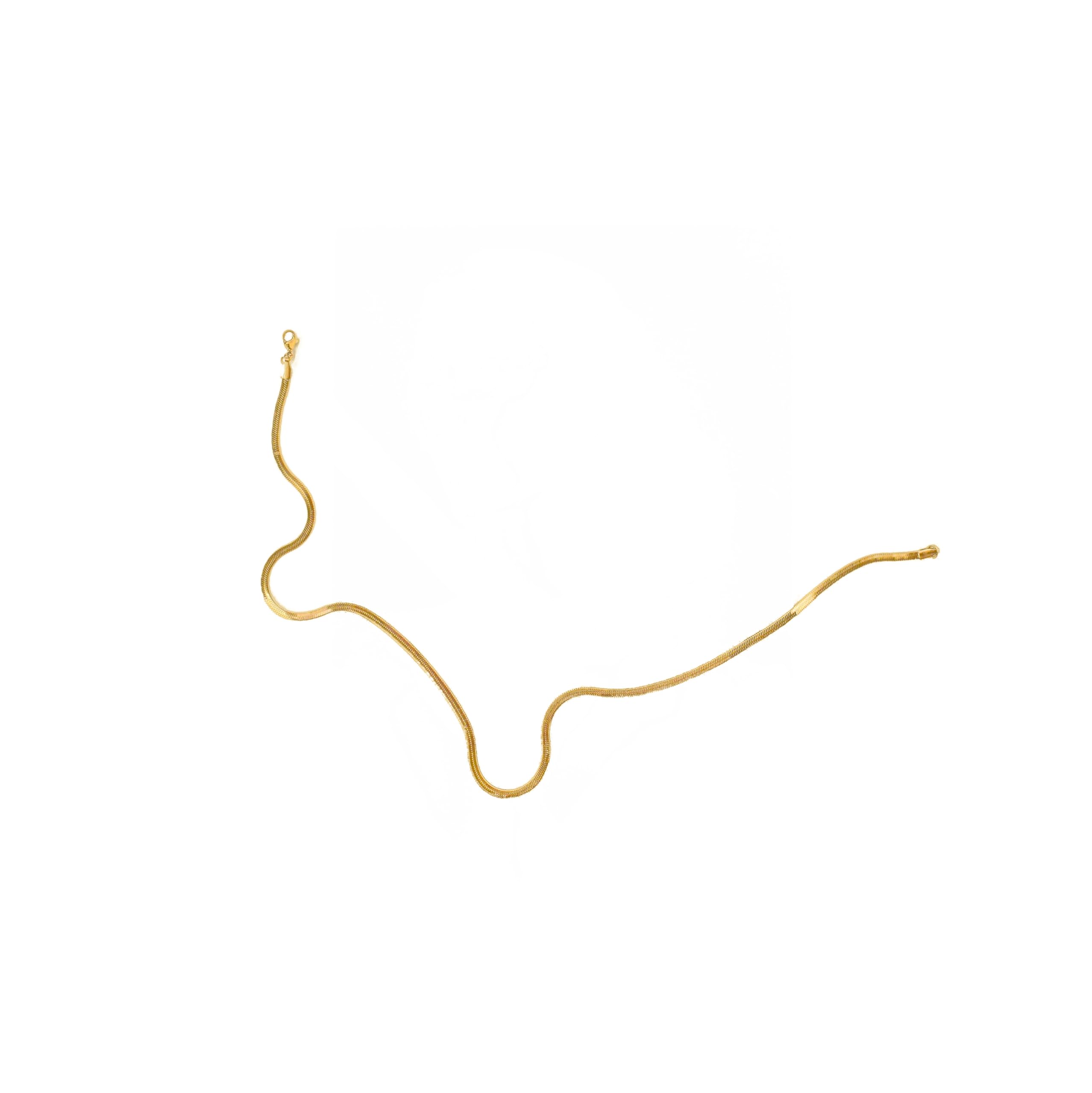 See full amazon price history chart for QSHI Studio Herringbone Necklace:Charming Crystal Pendant Set with 18k Gold Plated Heart & Star for women, ideal for Valentines Day, birthdays, and more. QSHI Studio Herringbone Necklace:Charming Crystal Pendant Set with 18k Gold Plated Heart & Star for women, ideal for Valentines Day, birthdays, and more. (B0D3V9QSWY) Amazon Price History, Amazon Price Tracker