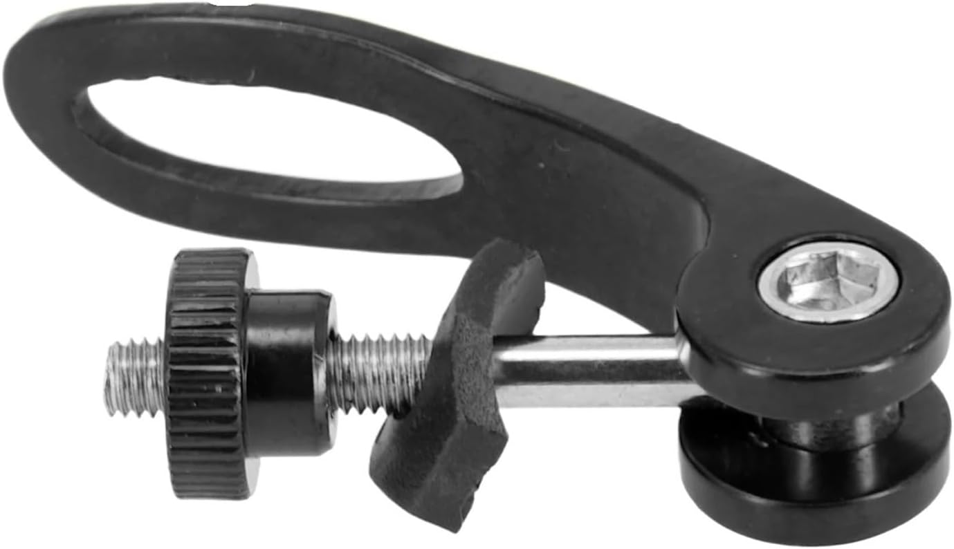 Bicycle Clip Quick Release Seat Bar, 1PCS Bicycle Quick Release Clip Aluminium Bike Seat Post Clamp Seatpost Mountain Bike Seat Tube Clamp Bicycle Accessories