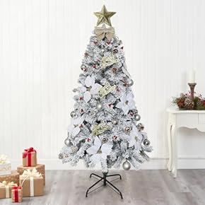 Amazon.co.jp: Trees - Seasonal Décor: Toys & Games