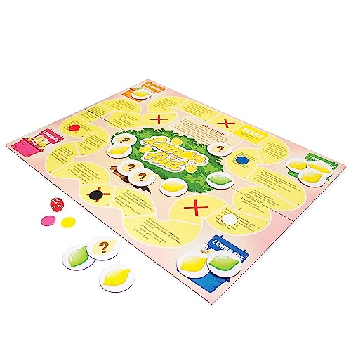 Junior Learning 6 Social Skills Games miniatura 4