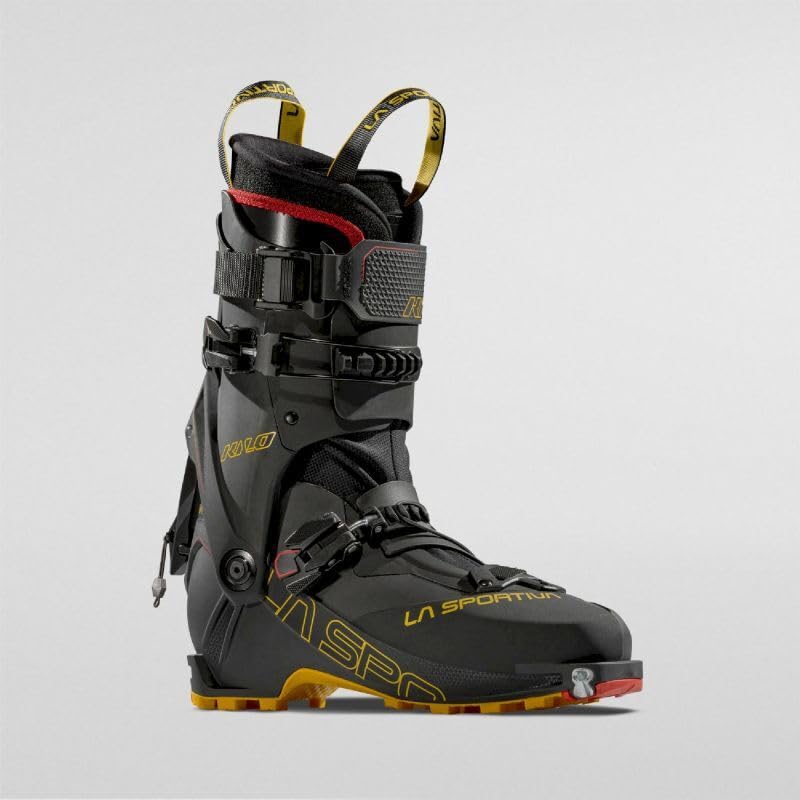 LA SPORTIVA Kilo - Chaussures Ski de randonnée Homme