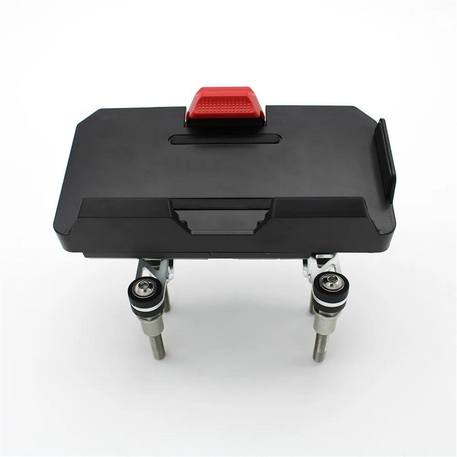 Support De Navigation pour Moto, Guidon pour Téléphone Portable, GPS, pour R1200R F750GS F850GS F800GS F700GS(E)