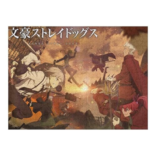 XgChbOX WO\[pY ؐ pY AjGObY  ̏ l q SҌ XgX ɂԂ v[g Ǌ| W̓g[jO y mߋ WO\[pY LN^[ pY lC ƑŜ߂