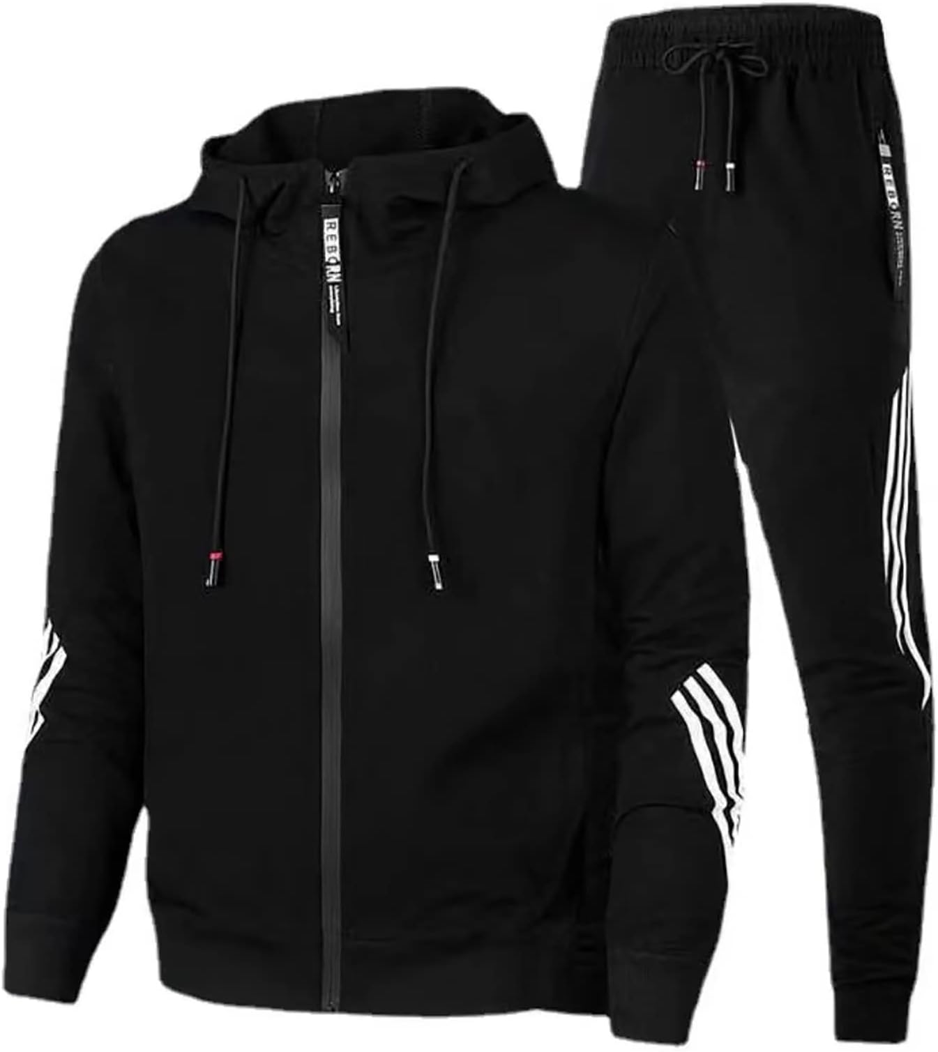 Survêtement adidas homme Clearance