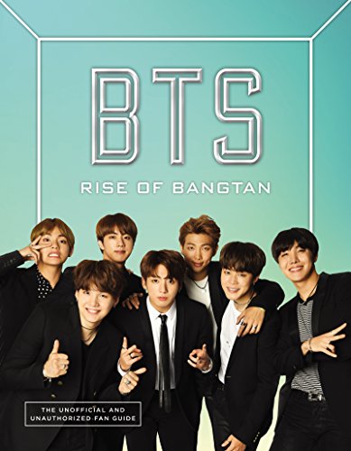 music ten gifts for bts fans