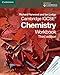 Cambridge IGCSE Chemistry Workbook (Cambridge International IGCSE)