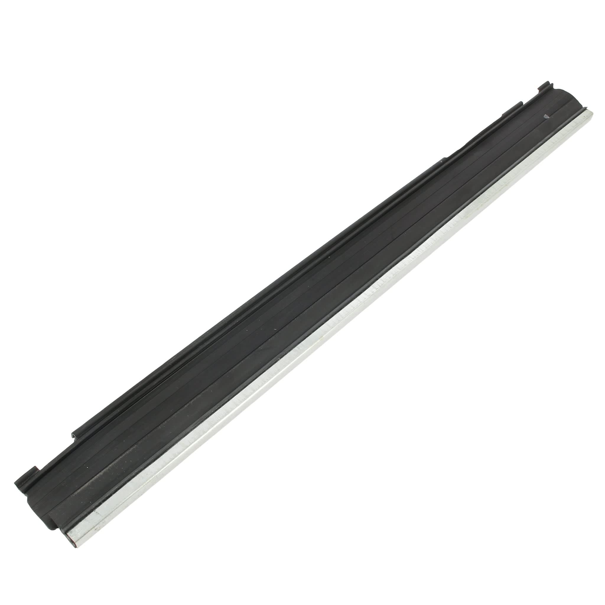 ORIGINAL Tür Dichtung Schürzendichtung Spülmaschine Bosch/Siemens 00668079 by Bosch