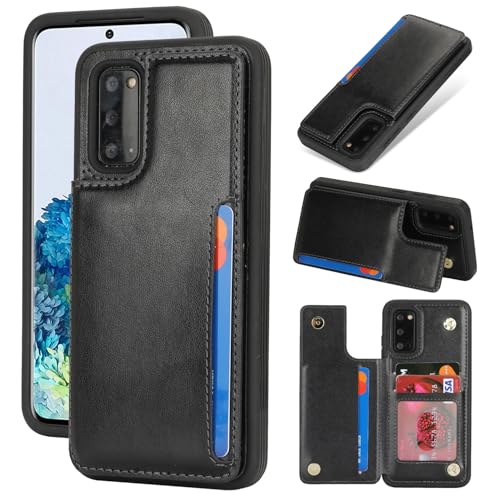 iCoverCase Compatible with...