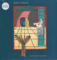 Aztec Camera - High Land Hard Rain - Amazon.com Music