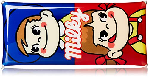 [tW] NA}`P[X pksr-024b fB[X yR|R