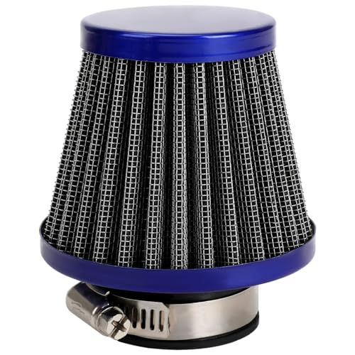 HIAORS 35mm Air Filter Motovox MVX70 MVX70CC MVX110 Mini