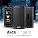 ALTO TS412 2500W 12