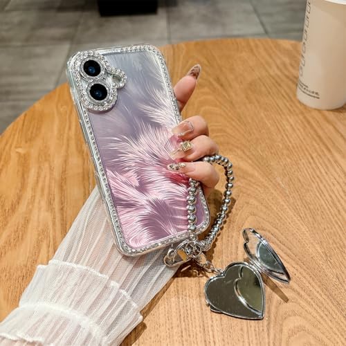 yWAYYWPzKp iPhone 17 Pro max P[X LL CXg[ JYی op[  Phone17Promax X}zP[X _Ch tFU[ ACtH17v}bNX X}zJo[ ϏՌ Ռz 