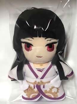 51r2MC3jDmL._AC_UF350,