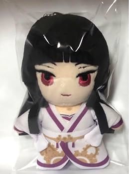 ぬいぐるみ30 ピクサーキャラクター トイ・ストーリー30周年 ぬいぐるみS 悪