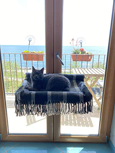 Kitty-Cot-Original-Worlds-Best-Cat-Perch