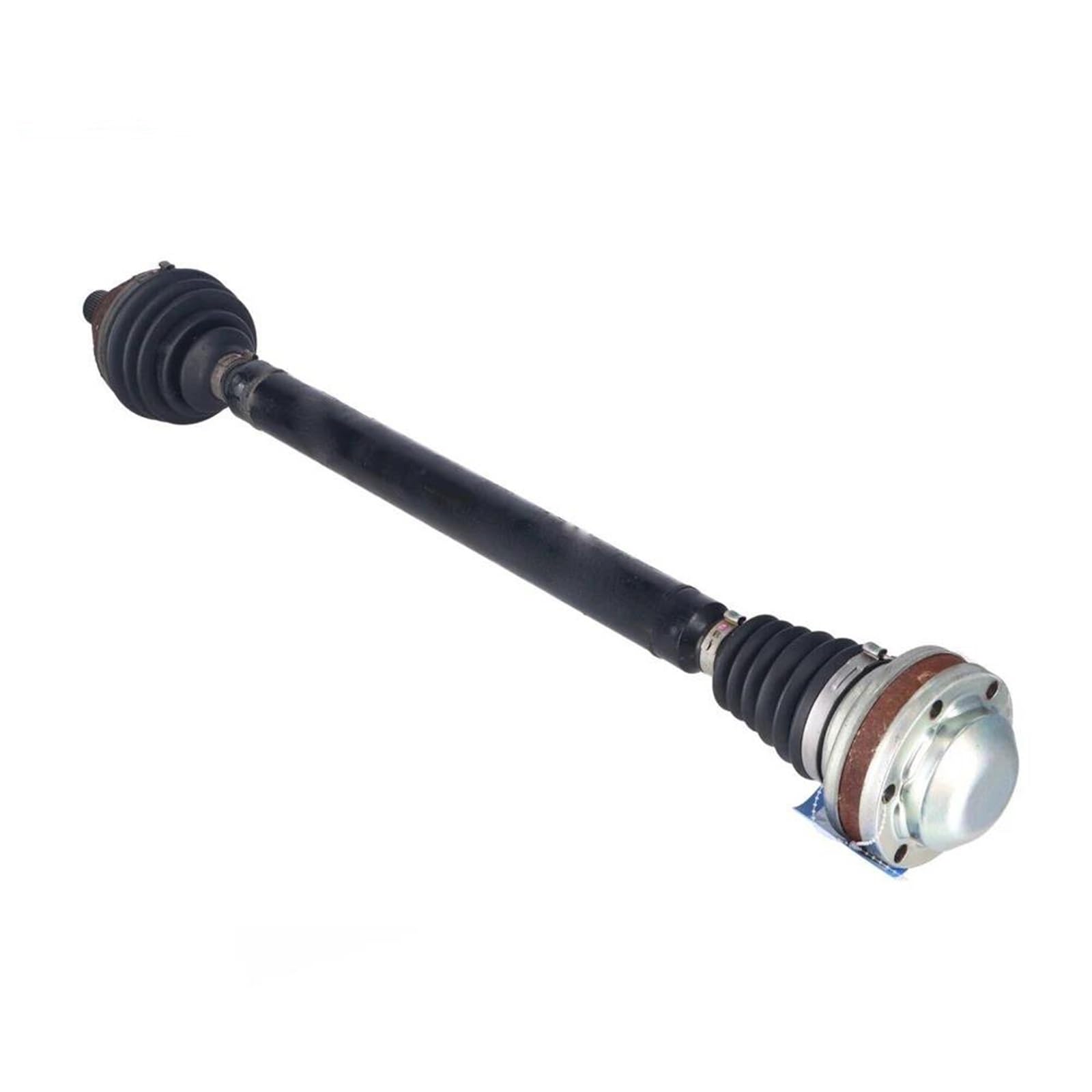 IITA Albero Trasmissione Posteriore 1 Pz Albero di Trasmissione Albero di Trasmissione Albero di Trasmissione Accessori per Auto 1K0407271NJ per VW per Golf per Sagitar Albero Cardanico