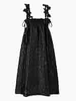Bibiy. JOLIE RIBBON SKIRT リボンスカート bibiy JOLIE RIBBON skirt リボンスカート