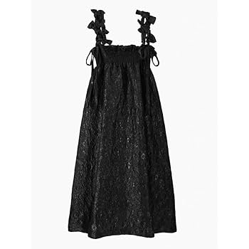 Amazon.co.jp: Bibiy. MIMI RIBBON SKIRT ビビィーリボン肩紐