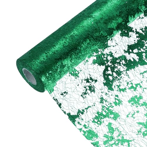 Encuentra la mejor selección de Euro malla verde del mes. 27 Imagen adicional