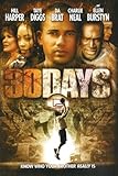 30 Days