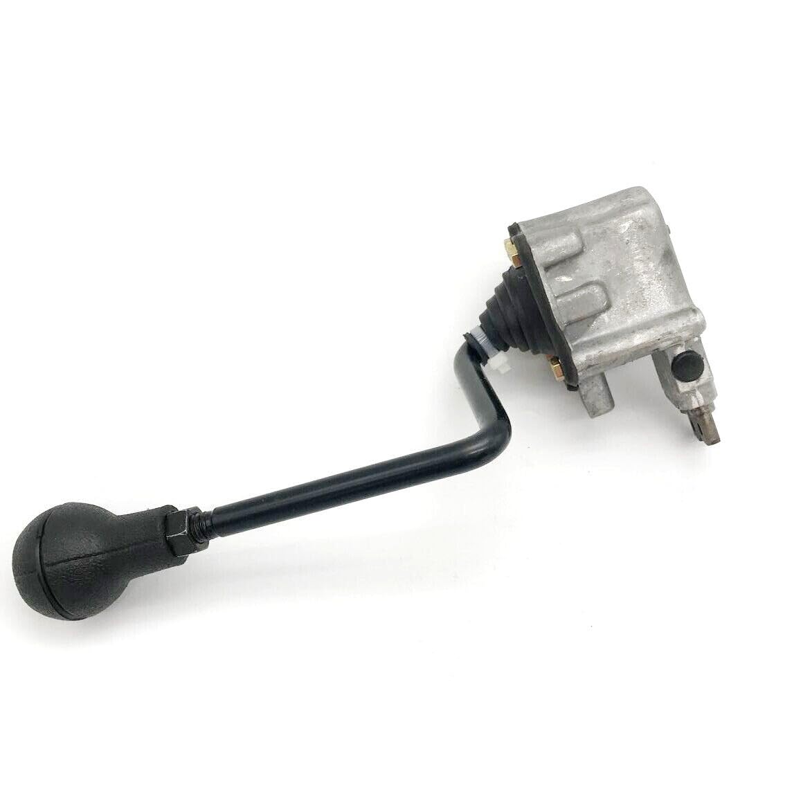 Wangycygp One Color Accessories Gear Shift Shifter Reverse Assy For Linhai 260Cc 300Cc 400Cc 260 Atv Utv
