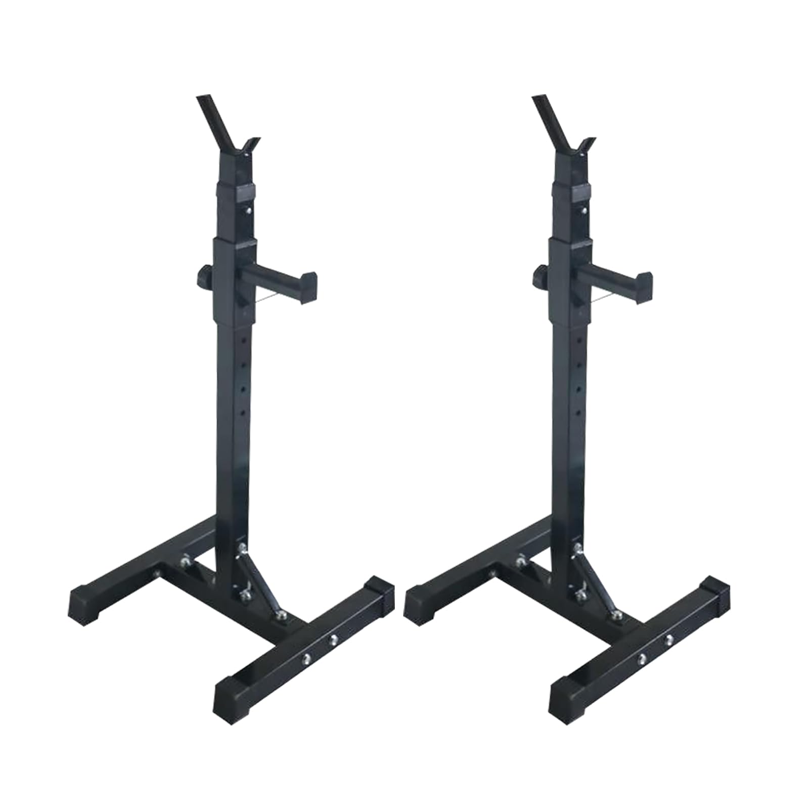PEAK■Buddy Slide■送料込 PAU−02D｜アシストユニットメーカー 株式会社山一精工