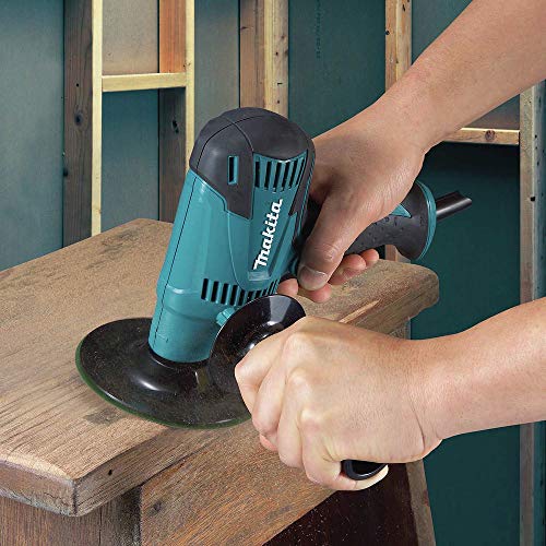 Makita GV5010 5