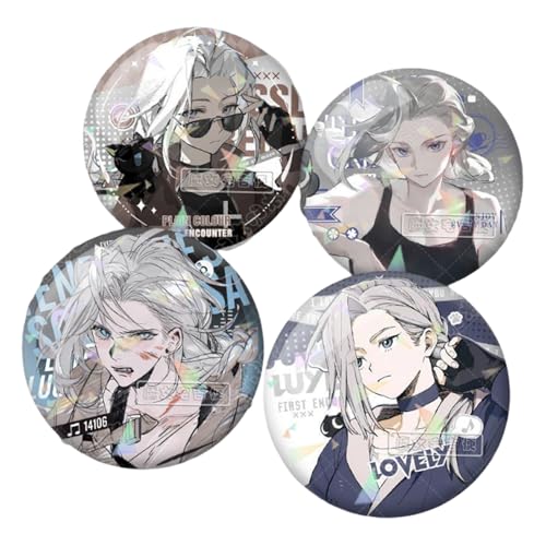 L  ʃobW sobW 58mm ObY M u[`   y   u fBXvC lC Aj  i  nEB NX}X RNV FB av[g 蕨 (A,58mm)