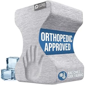 Canadian Ortho Thumb Splint