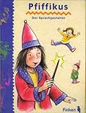 Finken Verlag Oberursel