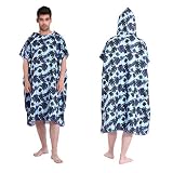It is compact， really light weight，small volume， easy to carry ， you can use it as a towel after water sports， this is everything you need for the beach， pool， camping and travel.