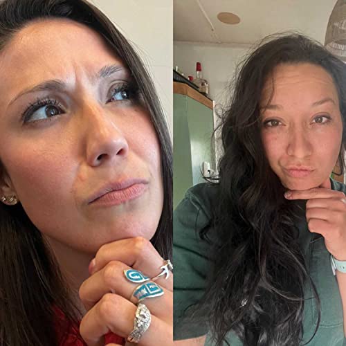 Who are these crazy camper chicks?